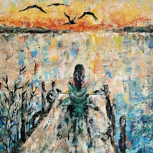 Vágyak szárnyán / Wings of Desire