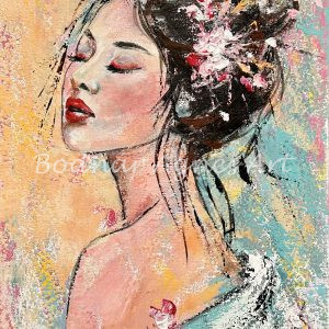 Szívek tánca / Dancing Hearts